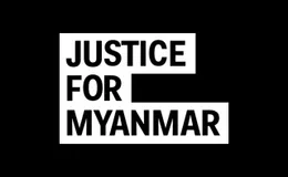 မြန်မာနိုင်ငံဆိုင်ရာ ဂုဏ်ထူးဆောင်ကောင်စစ်ဝန် ခရိုနီကို အိုက်စလန်က ရာထူးမှ ရုတ်သိမ်းလိုက်ခြင်းအပေါ် JFM ကြိုဆို