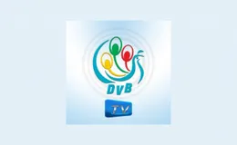 အာဆီယံက မြန်မာစစ်အုပ်စုကို တရားဝင်မှုပေးခြင်းအား ရပ်တန့်ပြီး ဆက်ဆံရေး ဖြတ်တောက်ရမည်
