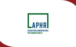 APHR Welcomes ASEAN Special Envoy’s Intent to Engage Myanmar’s EROs, Urges Rights-Based and Inclusive Process